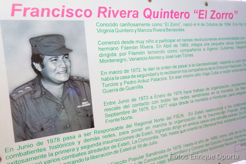 ESTELI1